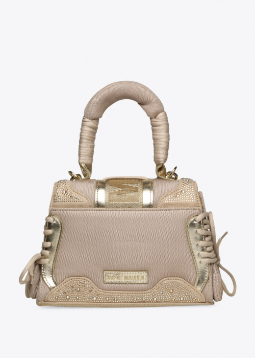 Steve Madden rankinė Diego-r