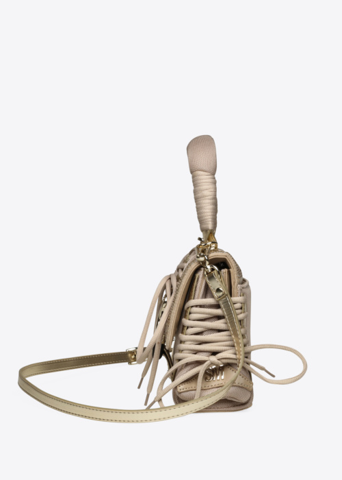 Steve Madden rankinė Diego-r