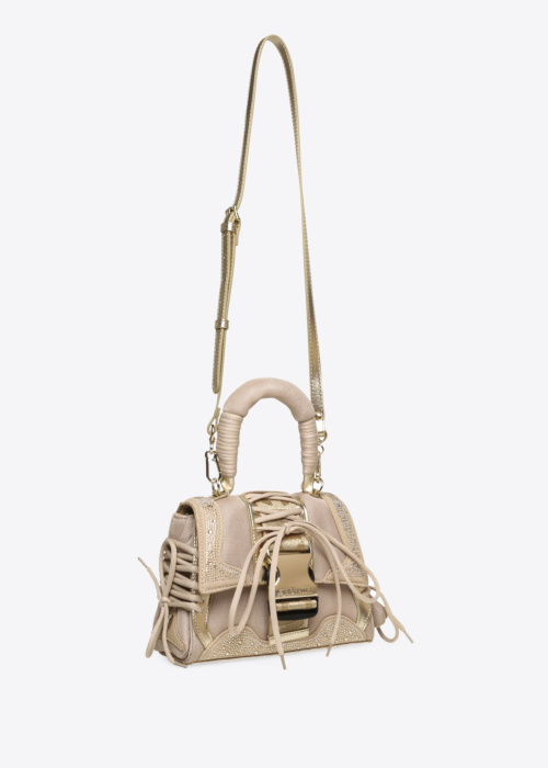 Steve Madden rankinė Diego-r