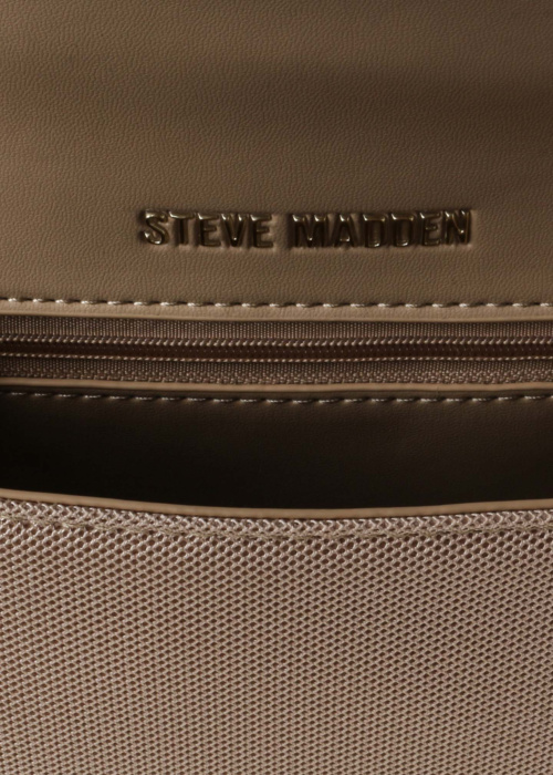 Steve Madden rankinė Diego-r