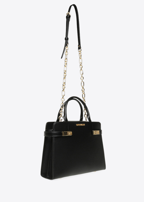 Steve Madden rankinė Blorene