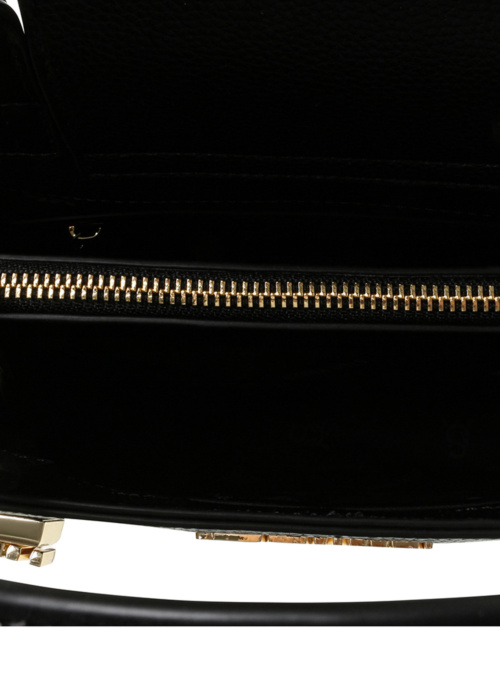 Steve Madden rankinė Blorene