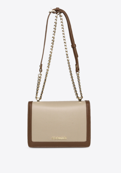 Steve Madden rankinė Portia