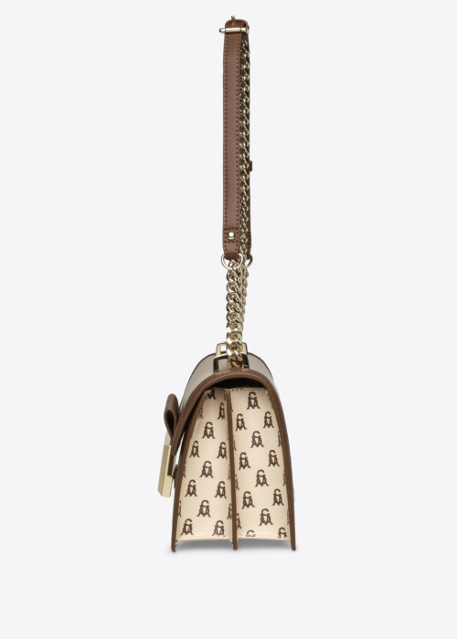 Steve Madden rankinė Portia