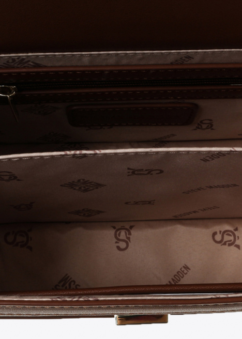 Steve Madden rankinė Portia