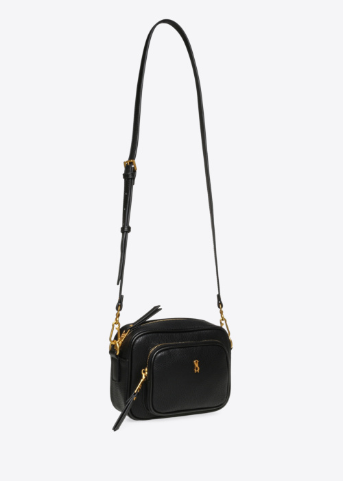 Steve Madden rankinė Blillite