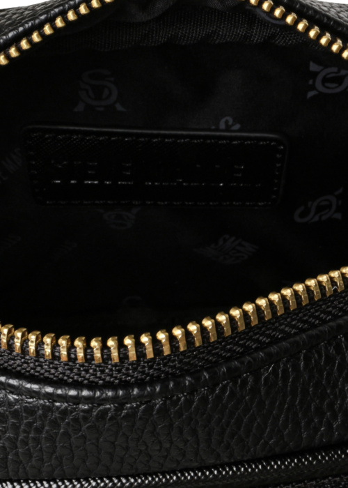 Steve Madden rankinė Blillite