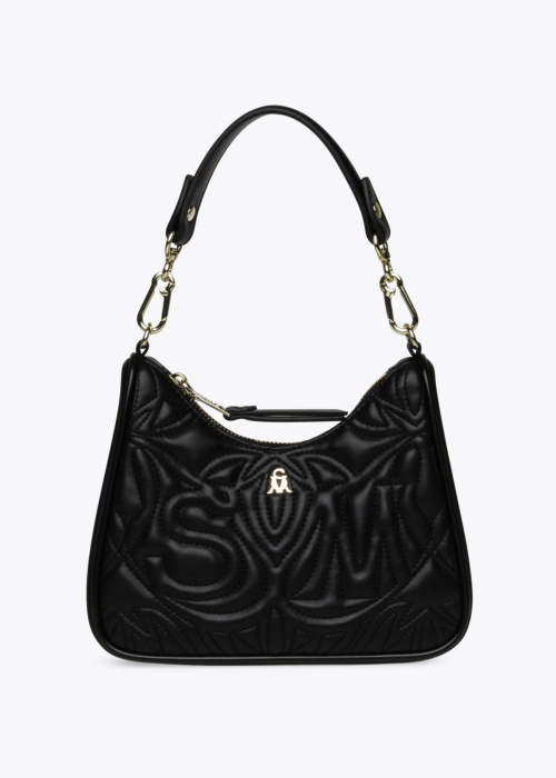 Steve Madden rankinė Limited