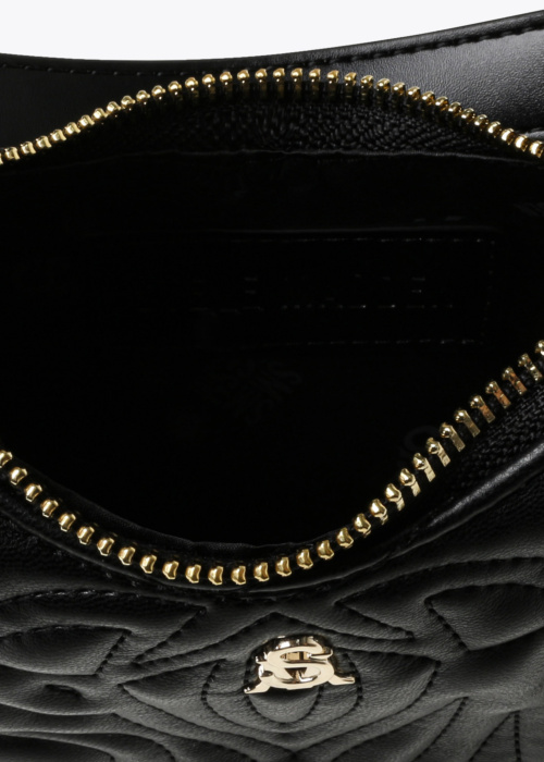 Steve Madden rankinė Limited