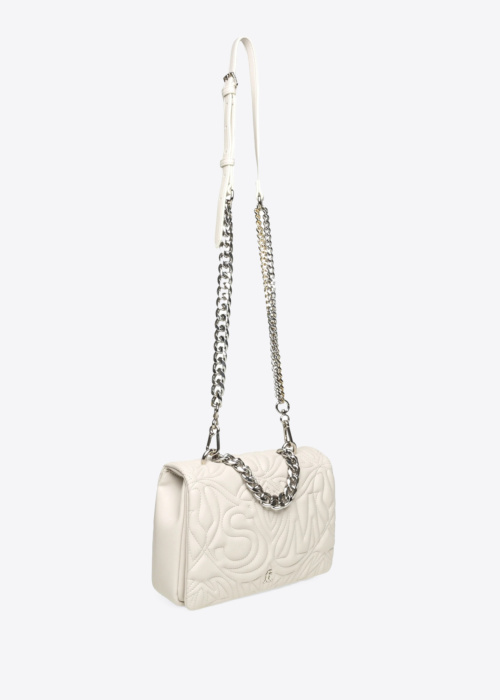 Steve Madden rankinė Notable