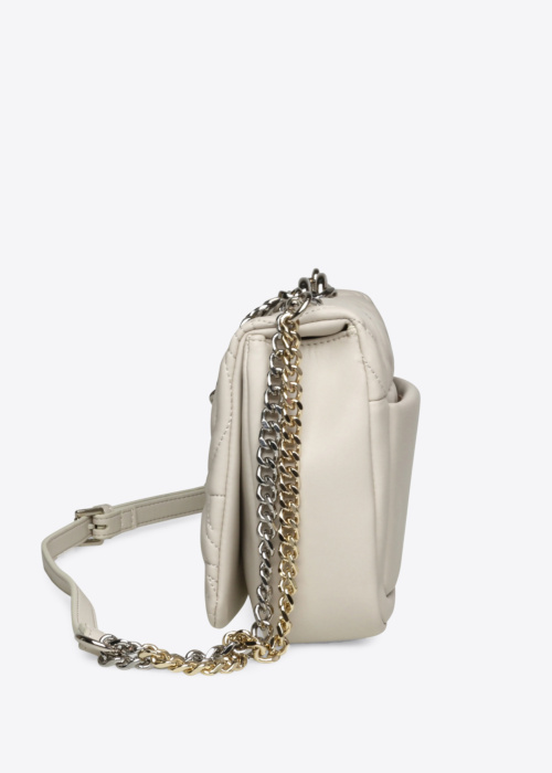 Steve Madden rankinė Notable