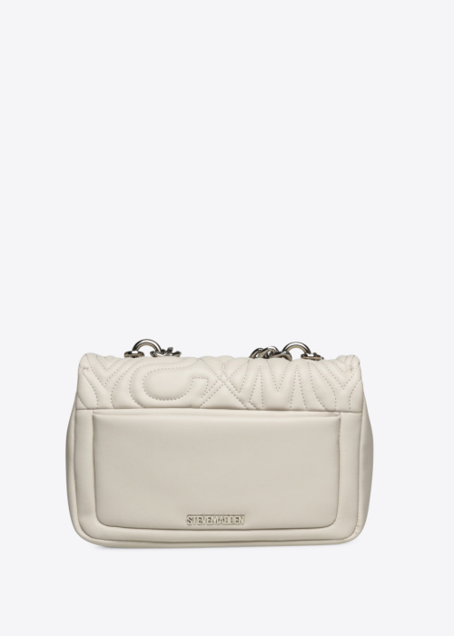 Steve Madden rankinė Notable