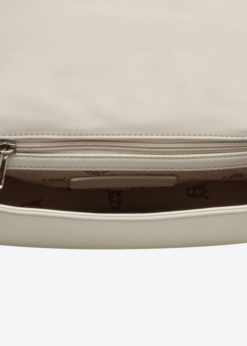 Steve Madden rankinė Notable