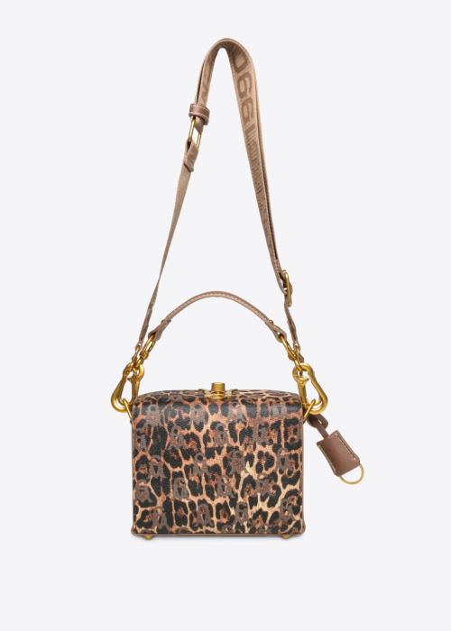 Steve Madden rankinė Noya-l