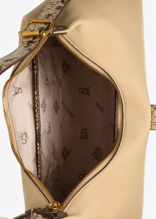 Steve Madden rankinė Bovie-e