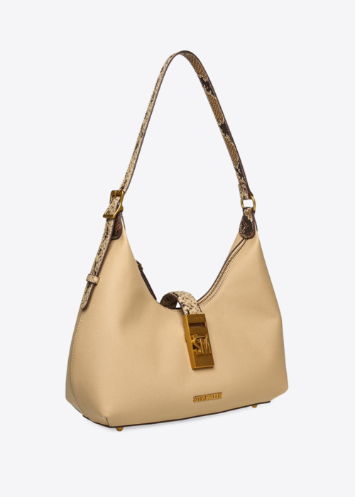 Steve Madden rankinė Bovie-e