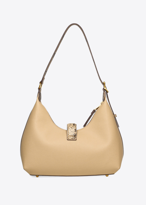 Steve Madden rankinė Bovie-e