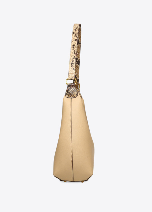 Steve Madden rankinė Bovie-e