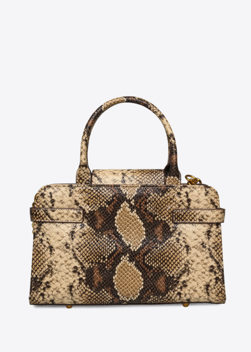 Steve Madden rankinė Blindeny