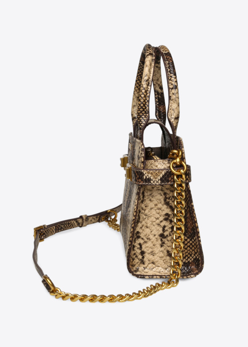 Steve Madden rankinė Blindeny