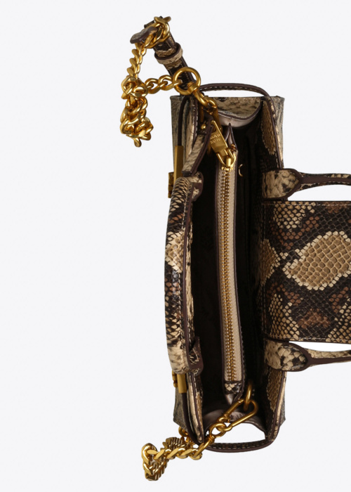 Steve Madden rankinė Blindeny