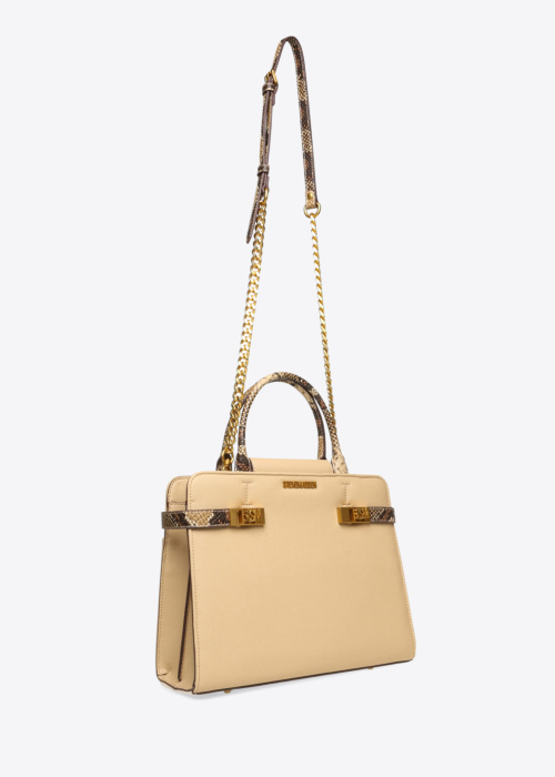 Steve Madden rankinė Lorens