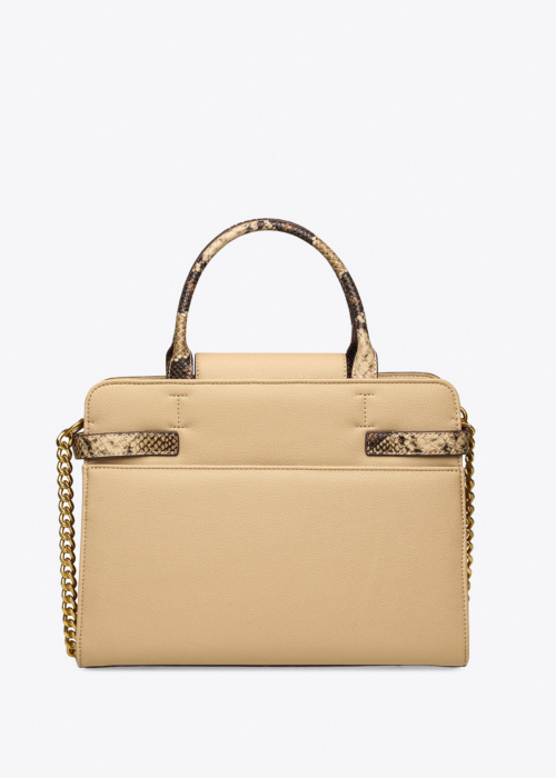 Steve Madden rankinė Lorens