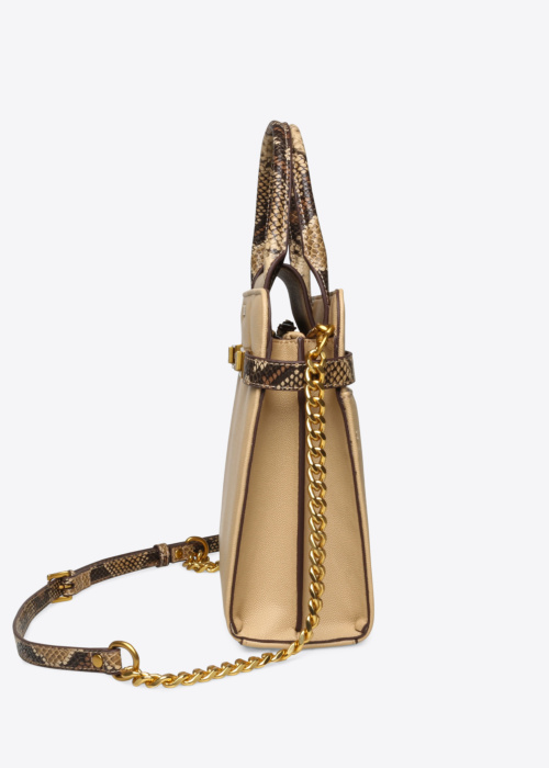 Steve Madden rankinė Lorens