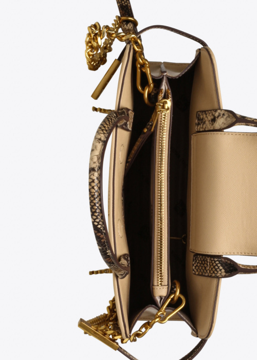 Steve Madden rankinė Lorens