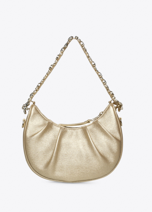 Steve Madden rankinė Fayes-s