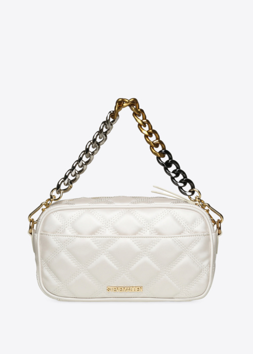 Steve Madden rankinė Cecily