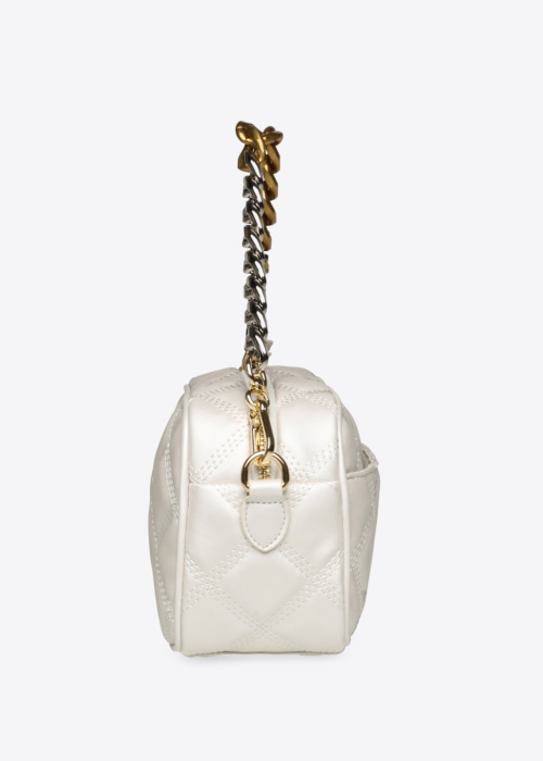 Steve Madden rankinė Cecily