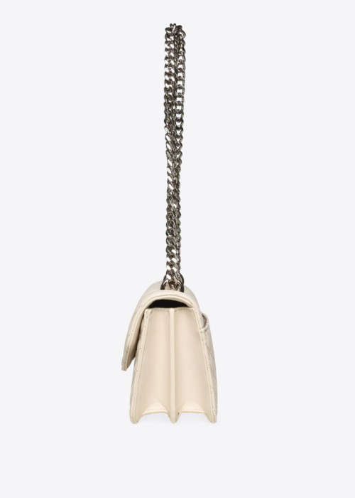 Steve Madden rankinė Stake-2