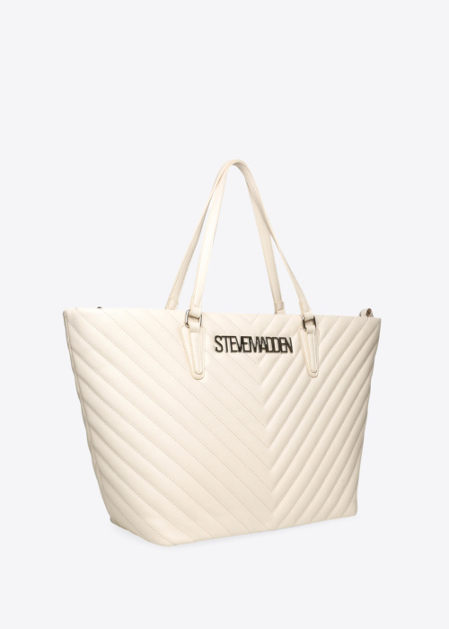 Steve Madden rankinė Jude-2