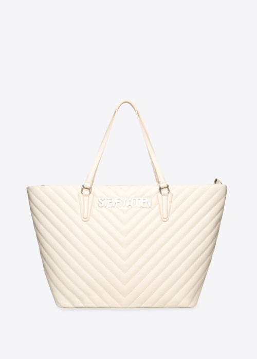 Steve Madden rankinė Jude-2