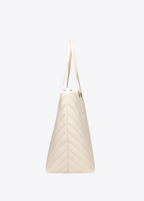 Steve Madden rankinė Jude-2