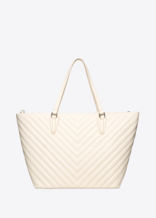 Steve Madden rankinė Jude-2