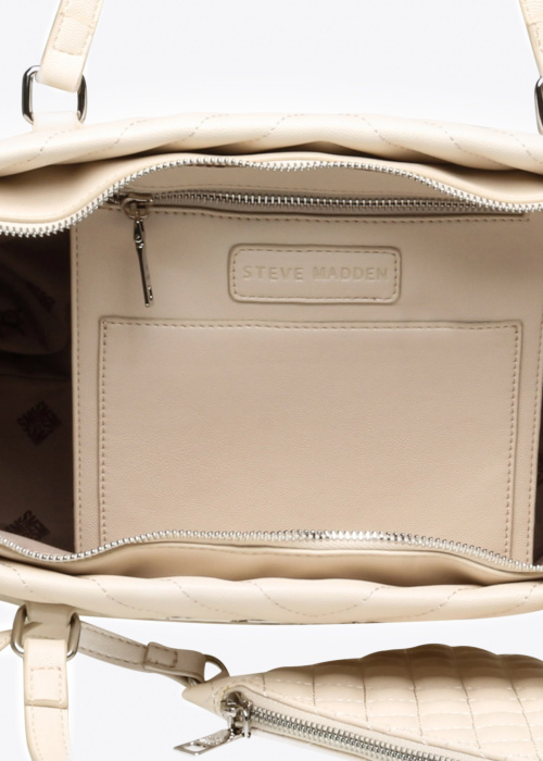 Steve Madden rankinė Jude-2