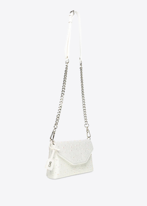 Steve Madden rankinė Reem