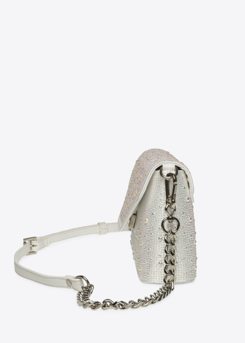 Steve Madden rankinė Reem