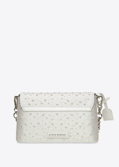 Steve Madden rankinė Reem