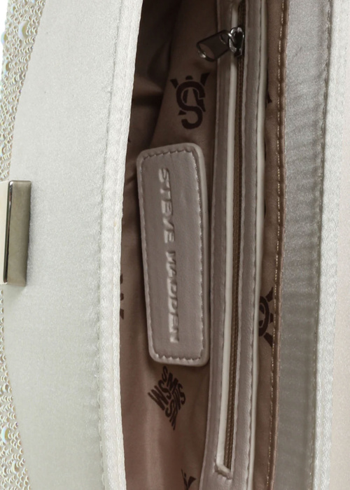 Steve Madden rankinė Reem