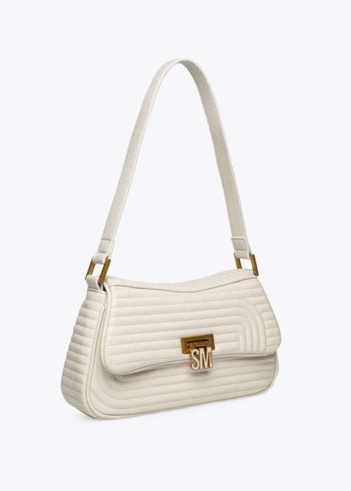 Steve Madden rankinė Kes