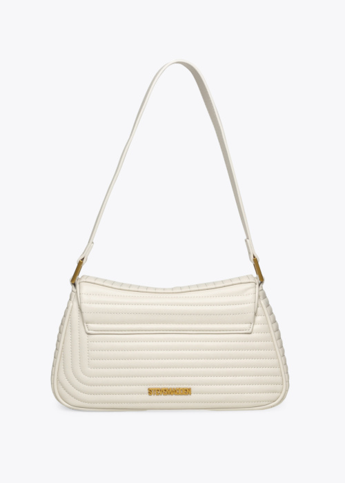 Steve Madden rankinė Kes