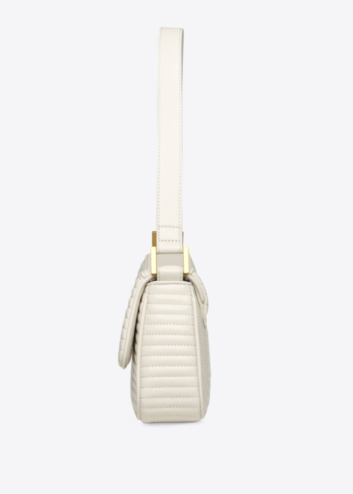 Steve Madden rankinė Kes