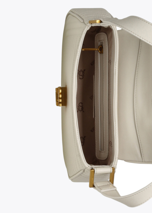 Steve Madden rankinė Kes