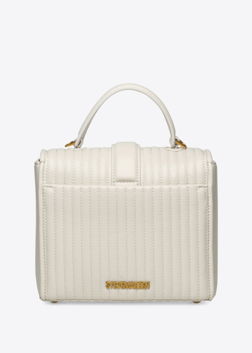 Steve Madden rankinė Khy