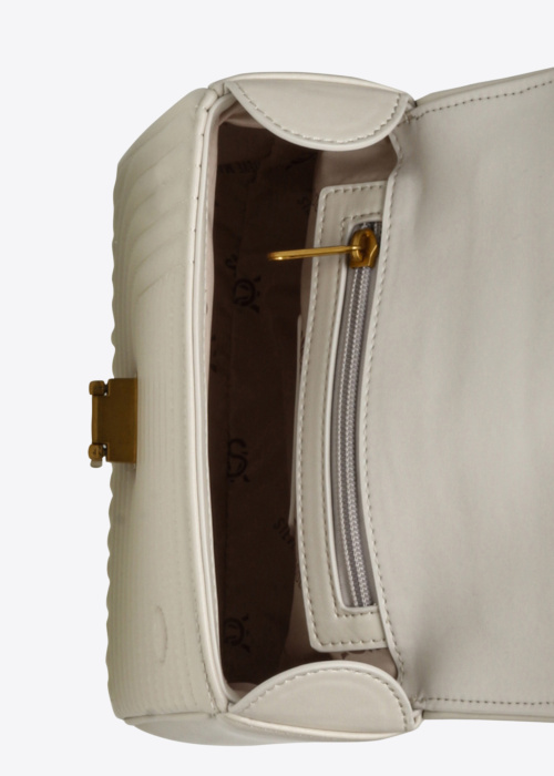 Steve Madden rankinė Khy