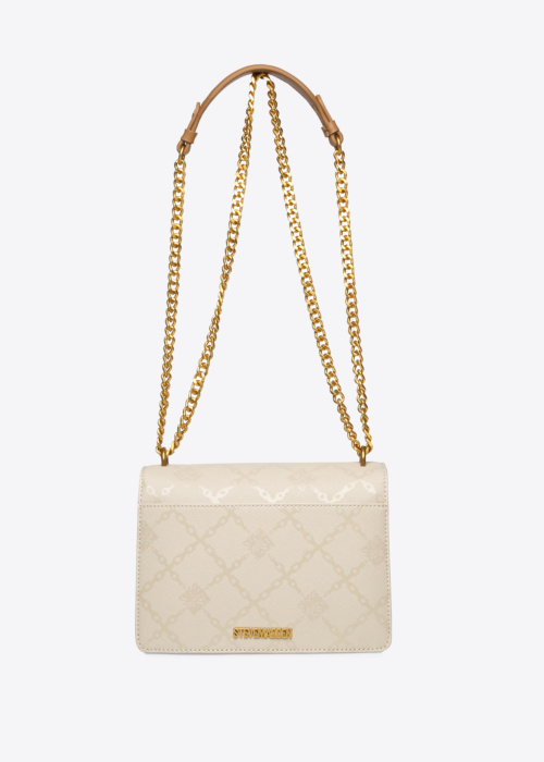 Steve Madden rankinė Renny