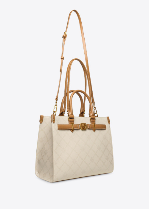 Steve Madden rankinė Stilo-e